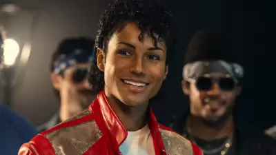 Michael 1777191169104 1777191178130 1777307359846