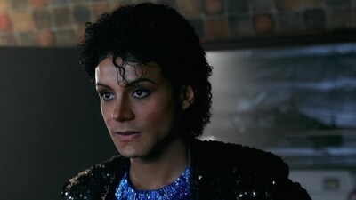 Michael 1777434261373 1777434261633