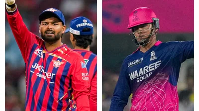 MixCollage 02 Apr 2026 11 50 AM 2511 1775110828819 1775110840380