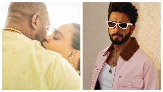 MixCollage 25 Apr 2026 07 41 PM 9698 1777126365438 1777126377210