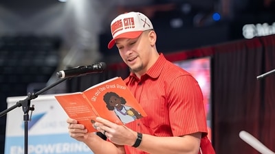 Mohames 1775635869818 1775635877273 1777048689540