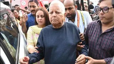 Monday s order comes weeks after the Delhi High Co 1776061235174