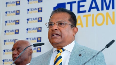 Mr. Shammi Silva President 1 1777454405454 1777454421475