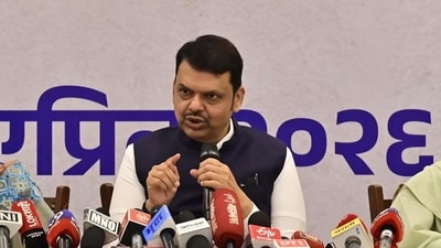Mumbai India April 20 2026 CM Devendra Fadnav 1777121676801 1777121687849