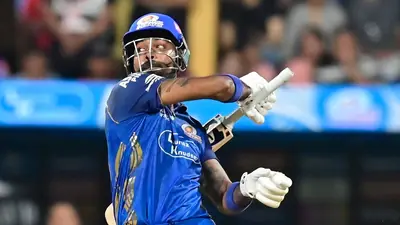 Mumbai Indians Royal Challengers Benegaluru IPL 1776073722480 1776073722600