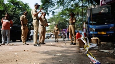 Mumbai police 1736344987629 1776969852000