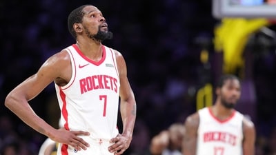 N SPO HOUSTON ROCKETS V LOS ANGELES LAKERS GAME 1777071375082 1777071375299