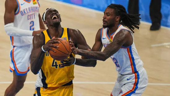 NBA Finals Pacers Thunder Basketball 22 1750123166736 1775480949600