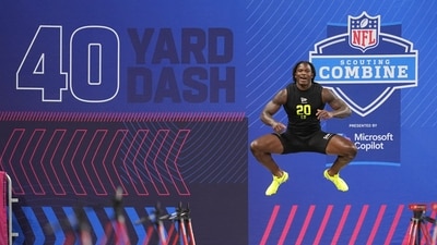 NFL Combine Football 295 1776186637051 1776186648097 1776947710803
