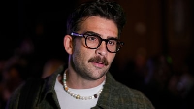 NYC MAYORAL RACE 3 1762935653387 1762935659385 1777073361824