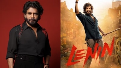 Nagarjuna Akhil Akkineni Lenin 1777454056197 1777454068951
