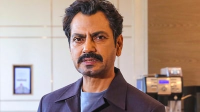 Nawazuddin Siddiqui 1746773949836 1777268554940