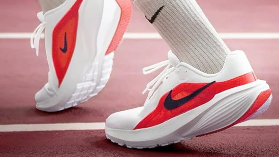 Nike running shoes 1776749133477 1776749140609