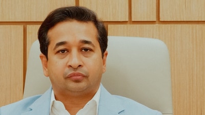 Nitesh Rane 1777309762967 1777309782031 1777309900280