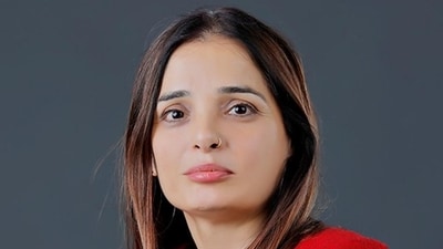 बीसीएएस द्वारा क्रिस्टोफ श्नेलमैन को ब्लॉक करने के कुछ दिनों बाद नोएडा हवाई अड्डे ने अंतरिम सीईओ के रूप में नीतु समरा को नामित किया भारत समाचार