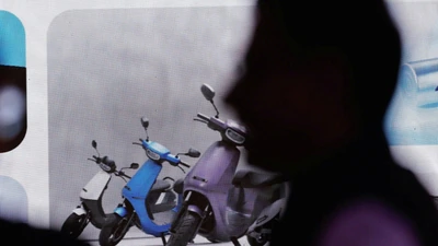 OLA ELECTRIC COSTS 0 1742106142560 1775924824315