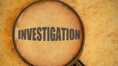 Officials added that the accused were involved in 1777047689771