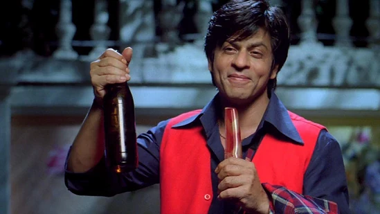 Om Shanti Om 1776481096874 1776481101726