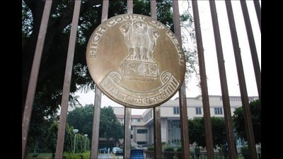 उत्पाद शुल्क मामला: हाई कोर्ट ने केजरीवाल, सिसौदिया और अन्य को सीबीआई की अपील पर जवाब दाखिल करने का आखिरी मौका दिया
