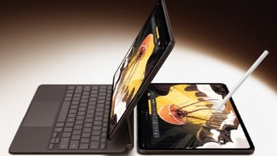 OnePlus Pad 4 1777548069137 1777548095983