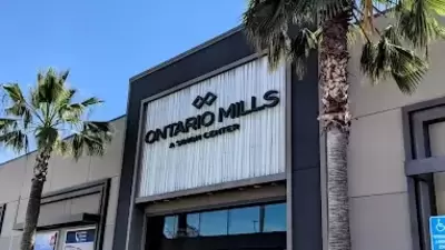 Ontario Mills 1775851518316 1775851527471