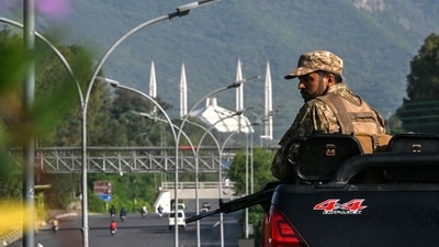 PAKISTAN WAR IRAN US ISRAEL DIPLOMACY 3 1777313706237 1777313720232