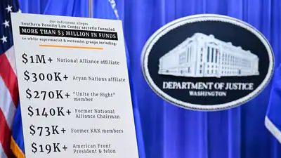 PATEL BLANCHE 1776902915328 1776902915432