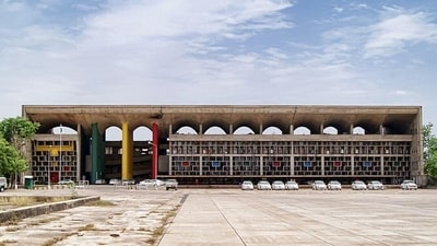 PH HC 1777222927823 1777222940209