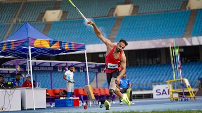 PTI03 12 2026 000440A 0 1776561798476 1776561816898