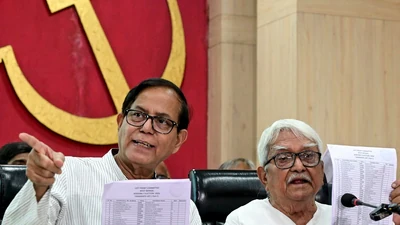 PTI03 16 2026 000366B 0 1775305268808 1775305290143