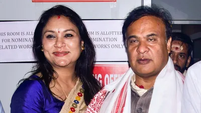 PTI03 20 2026 000142A 0 1774004248179 1774004268030 1775408927445