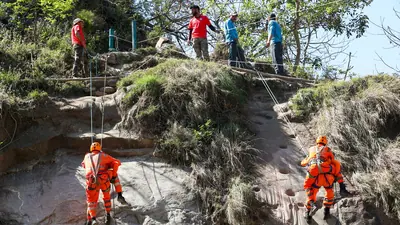 PTI03 24 2026 000229A 0 1775987262157 1775987284074