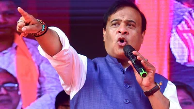 PTI03 25 2026 000399A 0 1775554861183 1775554882934