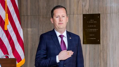 PTI03 29 2026 000263B 0 1776705212366 1776705228301