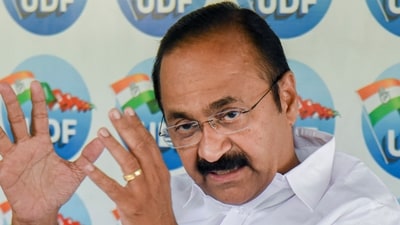 PTI03 31 2026 000270B 0 1777280601048 1777280634962