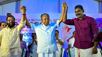 PTI03 31 2026 000435B 0 1775809146465 1775809156926