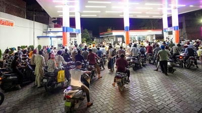 PTI03 26 2026 000401B 1776993513066 1776993518096