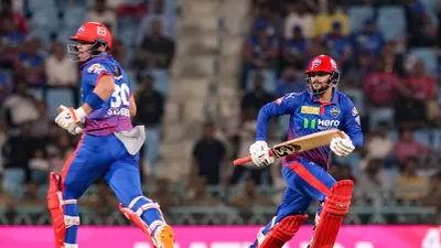 PTI04 01 2026 000611B 0 1775115013409 1775115039993