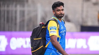 PTI04 02 2026 000292B 0 1775527625422 1775527637187