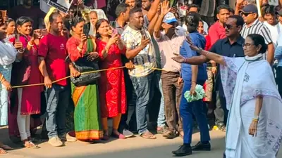 PTI04 05 2026 000504B 0 1775612538030 1775612565783