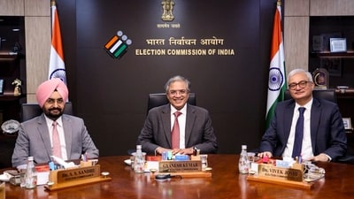 PTI04 08 2026 000216B 0 1776958060651 1776958090193