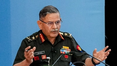 PTI04 09 2026 000119A 0 1775812259823 1775812285969 1777021595717