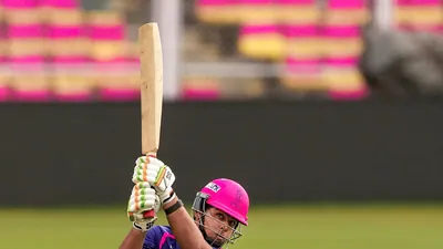 PTI04 09 2026 000392A 0 1775802387433 1775802406678