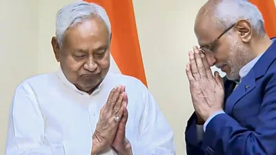 PTI04 10 2026 000081B 0 1775917658731 1775917672154