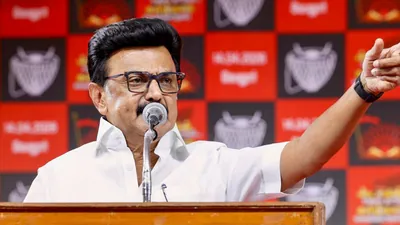 PTI04 14 2026 000480A 0 1776239363913 1776239377462