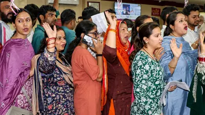 PTI04 15 2026 000274B 0 1776366981069 1776367007846