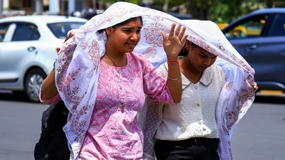 PTI04 16 2026 000436B 0 1776356550893 1776356576968