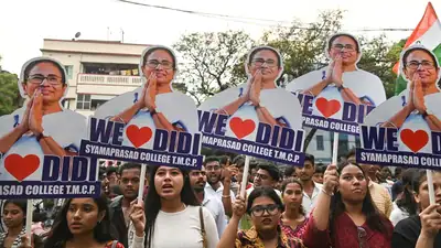 PTI04 16 2026 000448A 0 1776416539098 1776416552139 1776584824676