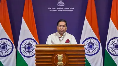 PTI04 17 2026 000356B 0 1776942771125 1776942780609