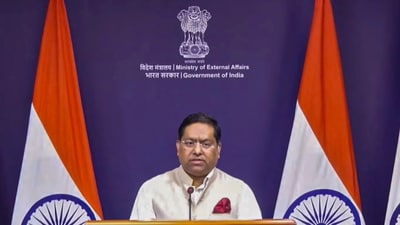 PTI04 17 2026 000356B 0 1776958898122 1776958910351